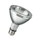 Bailey - MASTERColour Lampe iodures métalliques CDM-R Elite 35W/930 E27 PAR30L 30D