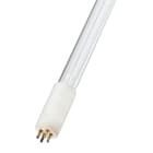 Bailey - PHI Amalgam TUV G10.2q 90V 180W XPT SE UVC 254nm 19x1032mm Pour désinfection UV