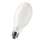 Bailey - BEE Lampe à lumière mixte Ellipsoïde E40 230V 250W 4200K Opale 5500lm 90x215mm