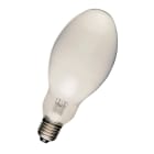 Bailey - OSR VIALOX NAV-E Lampe sodium Haute Pression Super XT 70W E27