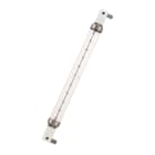 Bailey - FIS Lampe infrarouge Catering 13169CF ClicFit 235V 500W Clair 2400K 19x230mm