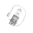 Bailey - OSR 64151 H3 PK22S 12V 55W 400h Clair Lampe phare Lampe automobile