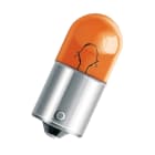 Bailey - OSR 5009NA BAU15S 16X38mm 12V 10W 350h Orange RY10W Lampe automobile