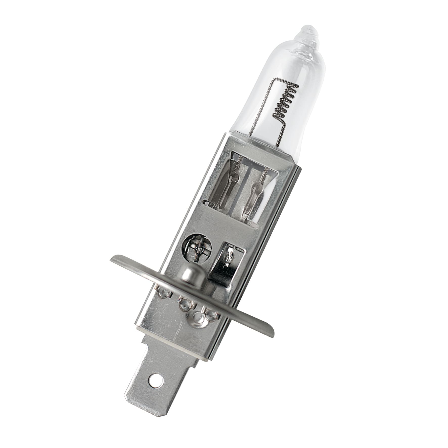 Bailey - OSR 64155 H1 P14.5S 24V 70W 400h Clair Lampe phare automobile