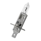 Bailey - OSR 64155 H1 P14.5S 24V 70W 400h Clair Lampe phare automobile