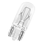 Bailey - OSR 2845 W2.1X9.5D 10X27mm 24V 5W Clair W5W Lampe automobile