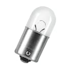 Bailey - OSR 5627 BA15S 16X38mm 24V 5W 500h Clair R5W Lampe automobile