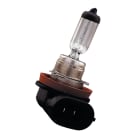 Bailey - H11 PGJ19-2 24V 70W Calotte noire Halogène 11.6x59mm Lampe phare automobile
