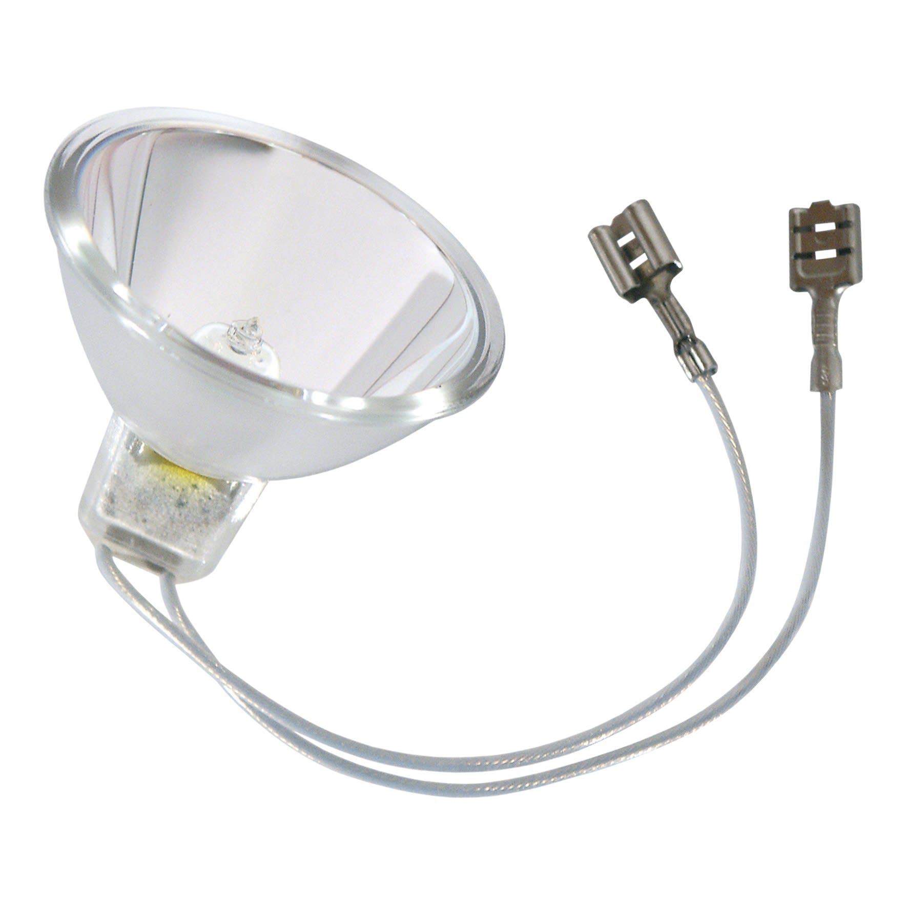 Bailey - OSR Réflecteur MR16 Cable 48W 6.6A Halogène 45x50.4mm Lampe aviation