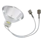 Bailey - OSR Réflecteur MR16 Cable 48W 6.6A Halogène 45x50.4mm Lampe aviation