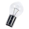 Vignette Photo produit 1