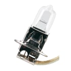 Bailey - OSR SIG 64014 PKX22s 11.5X42mm 10V 50W 950lm 2000h Lampe feux de signalisation