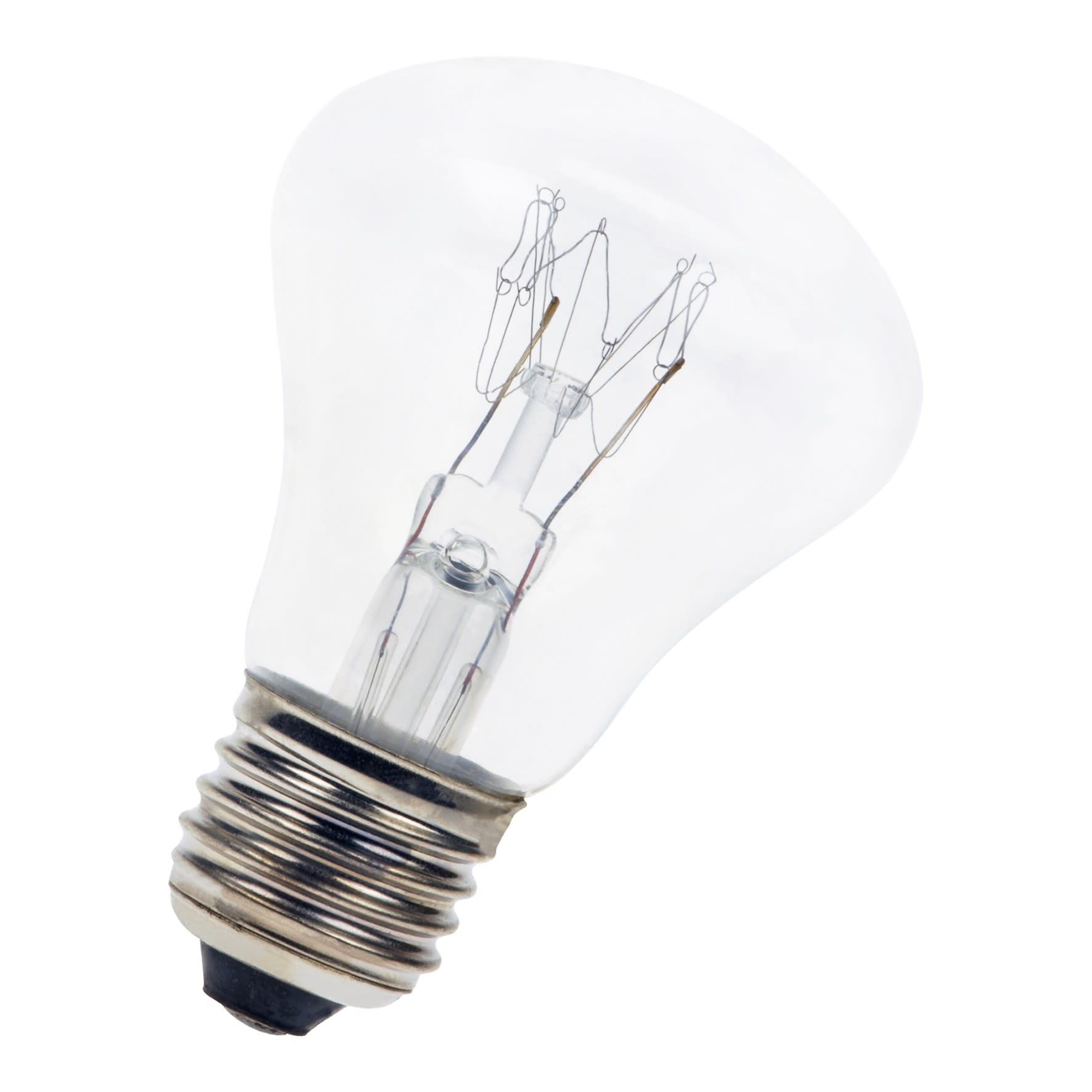 Bailey - FIS Traffic Light E27 K60 61x107mm 235V 75W LL Krypton 15000h 520lm Lampe signal