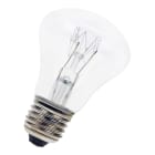 Bailey - FIS Traffic Light E27 K60 61x107mm 235V 75W LL Krypton 15000h 520lm Lampe signal
