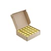 Vignette Photo produit 3