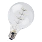 Bailey - DECO DIP 46LEDs Globe G95 E27 2W 2100K Clair 240lm (24W) 230V-240V 320°