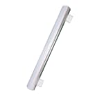 Bailey - BaiLinear LED Tube S14s 5W 2700K Opale 408lm 230V-240V 200° 30x300mm Linolite