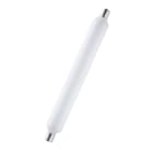 Bailey - BaiLinear LED Tube S19 5W 2700K Opale 400lm (35W) 230V-240V 200° Linolite
