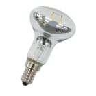 Bailey - BAI LED Filament Réflecteur R50 E14 2W 2700K Clair 180lm (22W) 230V-240V 120°