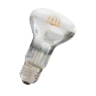 Bailey - LED Filament Réflecteur R63 E27 4W 2700K Clair 400lm (40W) 230V-240V 120°