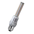 Bailey - LED Stick pour G100/G125 ampoules Tube E27 5W 2100K 320lm 360° 35x143mm