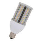 Bailey - LED Corn HOL E27 230V-240V 12W 4000K 1720lm 280° 65x165mm IP64 Alt HME HQL