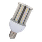 Bailey - LED Corn HOL E40 230V-240V 27W 4000K 3880lm 280° 93x206mm IP64 Alt HME HQL
