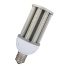 Bailey - LED Corn HOL E40 230V-240V 36W 4000K 5100lm 280° 93x236mm IP64 Alt HME HQL