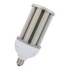 Bailey - LED Corn HOL E27 230V-240V 36W 4000K 5100lm 280° 93x228mm IP64 Alt HME HQL