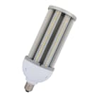 Bailey - LED Corn HOL E27 230V-240V 45W 3000K 6080lm 280° 93x259mm IP64 Alt HME HQL
