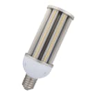 Bailey - LED Corn HOL E40 230V-240V 54W 4000K 7600lm 280° 93x267mm IP64 Alt HME HQL