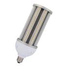 Bailey - LED Corn HOL E27 230V-240V 54W 4000K 7600lm 280° 93x259mm IP64 Alt HME HQL