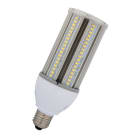 Bailey - LED Corn HOL E27 230V-240V 20W 3000K 2700lm 280° 65x195mm IP64 Alt HME HQL