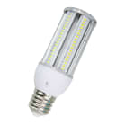 Bailey - LED Corn HOL E40 230V-240V 20W 4000K 2860lm 280° 65x195mm IP64 Alt HME HQL