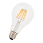 Bailey - LED Filament Standard A75 E27 10W 2700K Clair 1200lm (83W) 230V-240V 320°