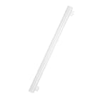 Bailey - RAD LED Tube S14s 4.9W (38W) 450lm 927 Opale Verre Dimmable 240V 200° 29x500mm