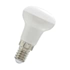 Bailey - BaiSpot Lampe LED Réflecteur R39 E14 3W 3000K Dépolie 240lm (25W) 230V-240V 120°