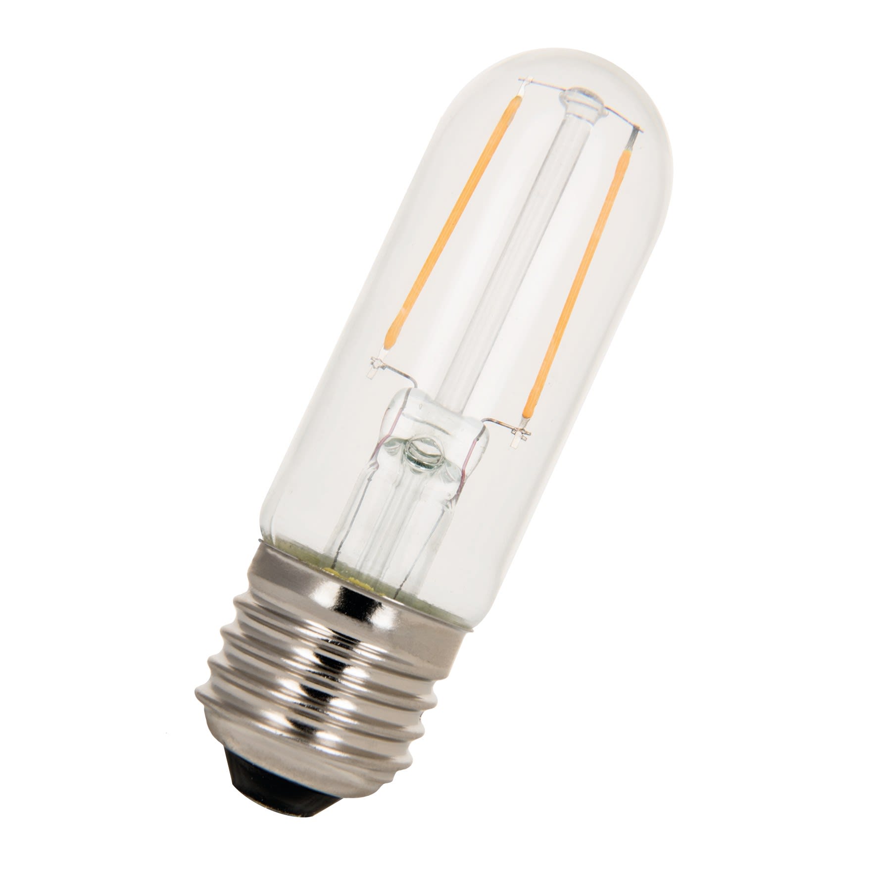 LAMPE, SOURCE, AMPOULE GU10 6.5W 580LM Dimmable 4000K - IN