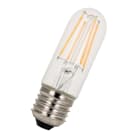 Bailey - LED Filament Tube T30 E27 4W 2700K Clair 450lm (39W) 230V-240V 320° 30x90mm