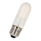 Bailey - LED Filament Tube T30 E27 4W 2700K Dépolie 440lm (38W) 230V-240V 320° 30x90m