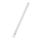 Bailey - LED PL 2G11 TC-L 24W (55W) 3000K Dépolie 2500lm 230V-240V 160° 39x542mm