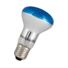 Bailey - BaiColour LED Filament Réflecteur R63 E27 4W Bleu 80lm 230V-240V 120°