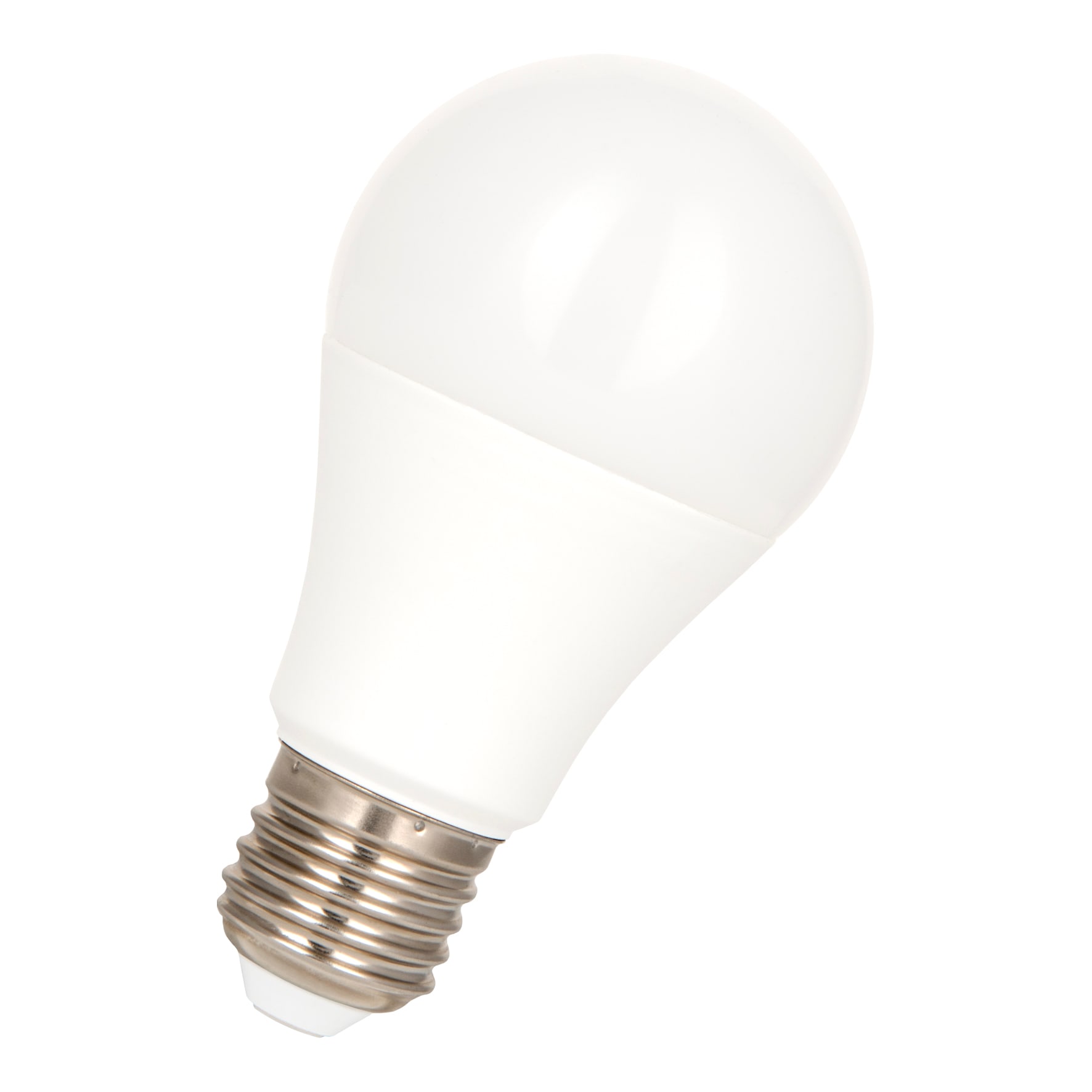 Osram Parathom Spot LED E27 R80 9.1W 670lm 36D - 827 Blanc Très