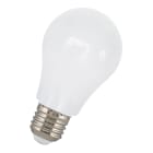 Bailey - BaiColour LED Party ampoule Standard A60 E27 2W 2800K 200lm (20W) 230V-240V