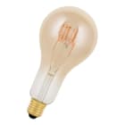 Bailey - spiraled Or Charles A90 E27 5W 1900K Or 200lm (20W) Gradable 230V-240V 919