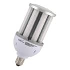 Bailey - LED Corn EcoWarm E27 230V-240V 27W 1900K 519 2600lm IP64 330° 93x200mm