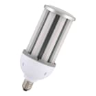 Bailey - LED Corn EcoWarm E27 230V-240V 36W 1900K 519 3500lm IP64 330° 93x230mm