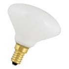 Bailey - BEE DeCone E14 4W (25w) 260lm 230V 72x82mm 925 Opale Gradable Lampe LED