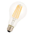 Bailey - LED Filament Standard A75 E27 11W 2700K Clair 1400lm (93W) 230V-240V 320°