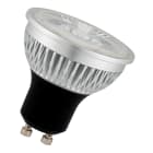 Bailey - BaiSpot Lampe LED PAR16 GU10 5W 3000K 15° Spot 350lm (50W) Gradable 230V 930